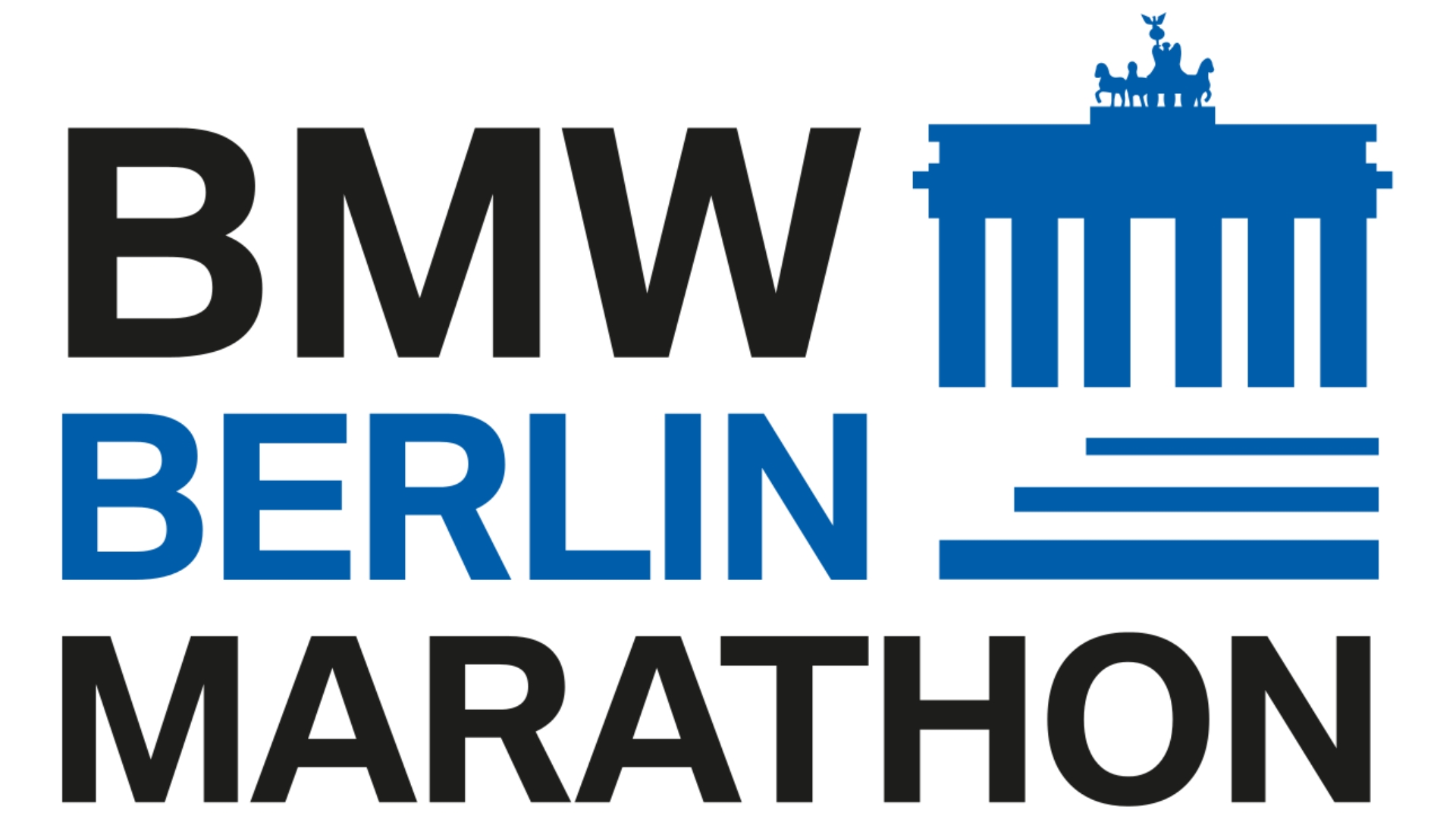 berlin logo