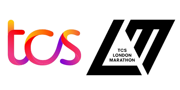 tcs-london-marathonlogo-removebg-preview