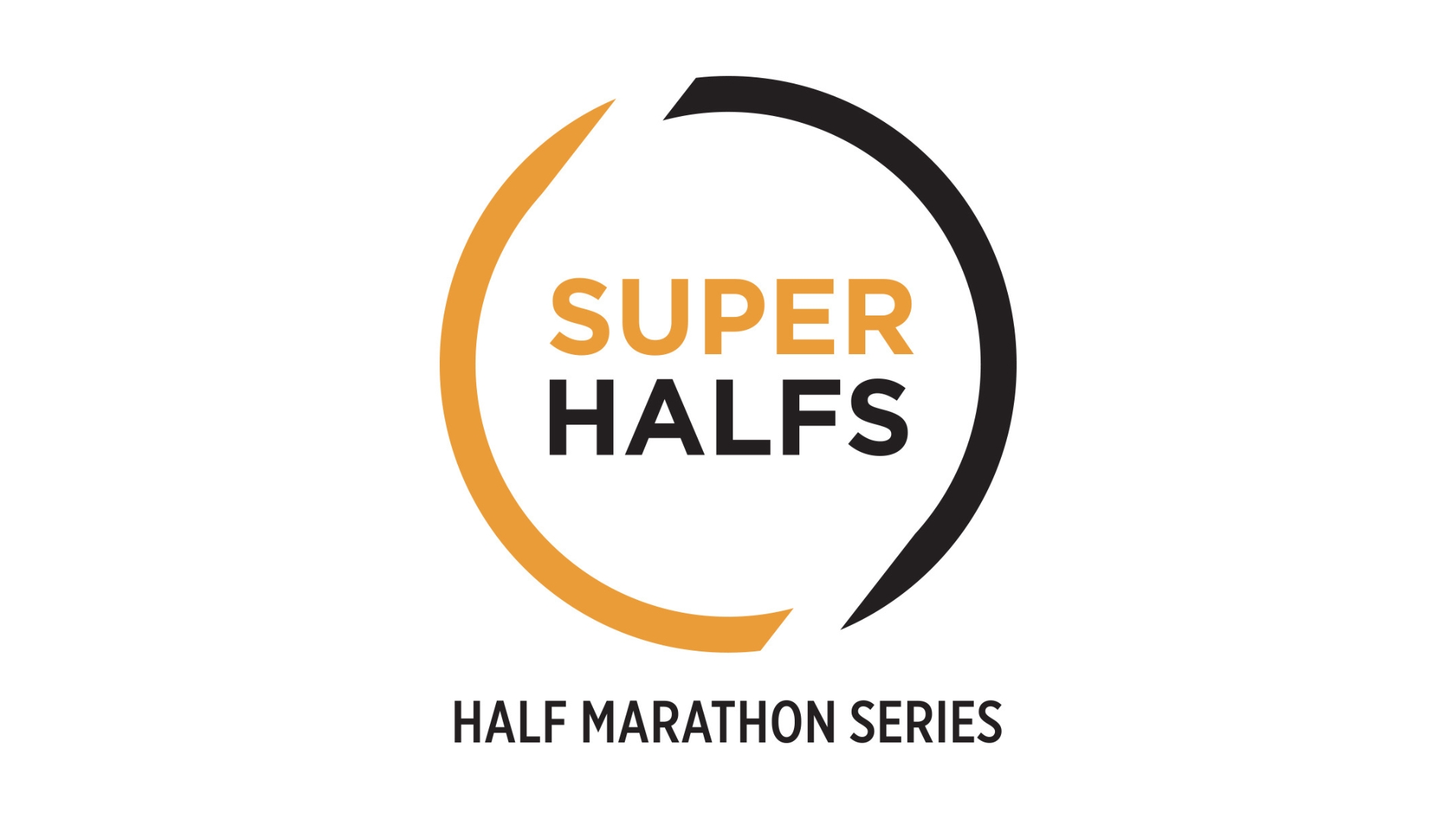 logo superghalfs